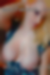 Adult Tampa Adult Tampa