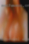 Bisexual women Cheyenne Bisexual women Cheyenne