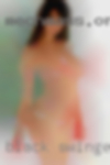Black swingers Orlando Black swingers Orlando