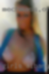 Girls Albany, Oregon naked Girls Albany, Oregon naked