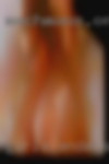 Girls Anderson, threesomes Girls Anderson, threesomes