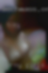 Horny girls Ennice Horny girls Ennice