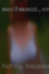 Horny housewives Horny housewives