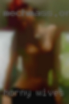 Horny wives strip Horny wives strip