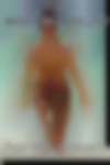 Horny woman Worcester Horny woman Worcester