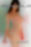 Horny women masturbating Horny women masturbating