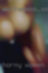 Horny women North Kingstown Horny women North Kingstown