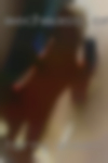 Horny women seeking Alamosa Horny women seeking Alamosa