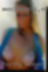 Horny women wanting Harrison Horny women wanting Harrison