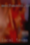 Local Texas discreet affairs Local Texas discreet affairs