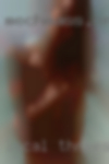 Local threesome membership Local threesome membership