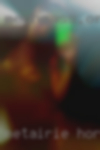 Metairie horny girls Metairie horny girls