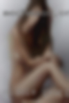 Middle Georgia adult personals Middle Georgia adult personals