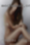 Nassau couples swingers clubs Nassau couples swingers clubs