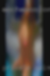 Private swingers Private swingers