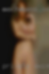 Private swingers Private swingers