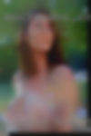 Single women Curtiss, wanna Single women Curtiss, wanna