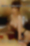 Single women Salem Single women Salem