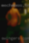 Swingers Connecticut Swingers Connecticut