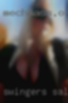 Swingers Salisbury Swingers Salisbury