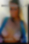 Women desiring Moundsville Women desiring Moundsville