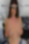 Adult Hawaii Adult Hawaii