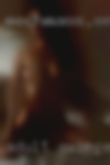 Adult swinger Great Falls Adult swinger Great Falls