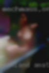 Ashland amateur swinger Ashland amateur swinger