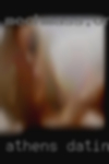 Athens, dating Athens, dating