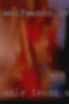 Azle, Texas swingers Azle, Texas swingers