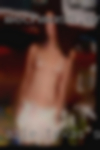 Azle, Texas swingers Azle, Texas swingers