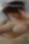 Beginnings swingers Rahway Beginnings swingers Rahway