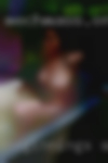 Beginnings swingers Rahway Beginnings swingers Rahway