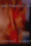Breast woman Breast woman
