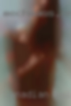 Canadian swinger personals Canadian swinger personals