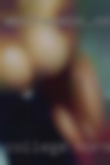 College horny girls Arkansas College horny girls Arkansas