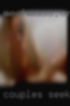 Couples seeking women Couples seeking women