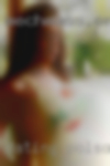 Dating Polson Dating Polson