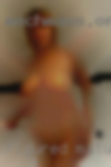Figured mature women Figured mature women