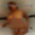 Fucking swinger girls