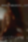 Girlfriend interested swinger Girlfriend interested swinger