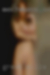 Great Mills, Maryland swingers Great Mills, Maryland swingers