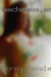 Horny female Winnipeg Horny female Winnipeg