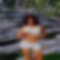 Horny females Michigan