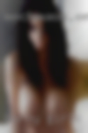 Horny girls Ennice Horny girls Ennice