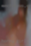 Horny girls Gastonia Horny girls Gastonia
