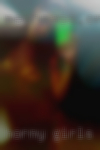 Horny girls Marysville Horny girls Marysville