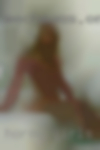 Horny girls Marysville Horny girls Marysville
