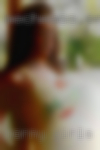 Horny girls Marysville Horny girls Marysville