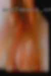 Horny girls Maysville Horny girls Maysville